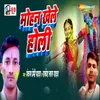 About Mohan Khele Holi Song